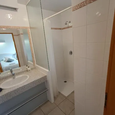 De Prestige Le Belle Aude - Quillan