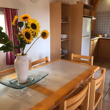 Villa De Prestige Le Belle Aude -