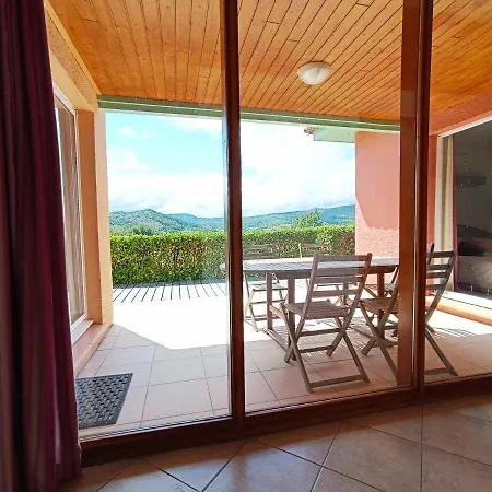 De Prestige Le Belle Aude - * Quillan