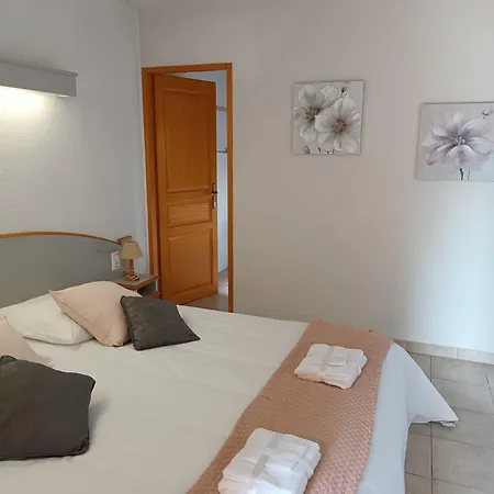 De Prestige Le Belle Aude - Quillan